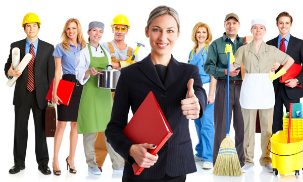 Yenişehir Manikürcü Hizmeti